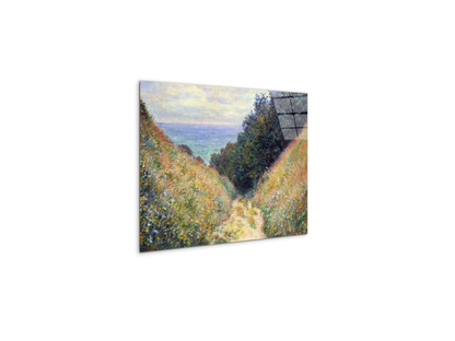 pourville-ias91891-#materiale_CrystalArt/dimensioni_50x37,50