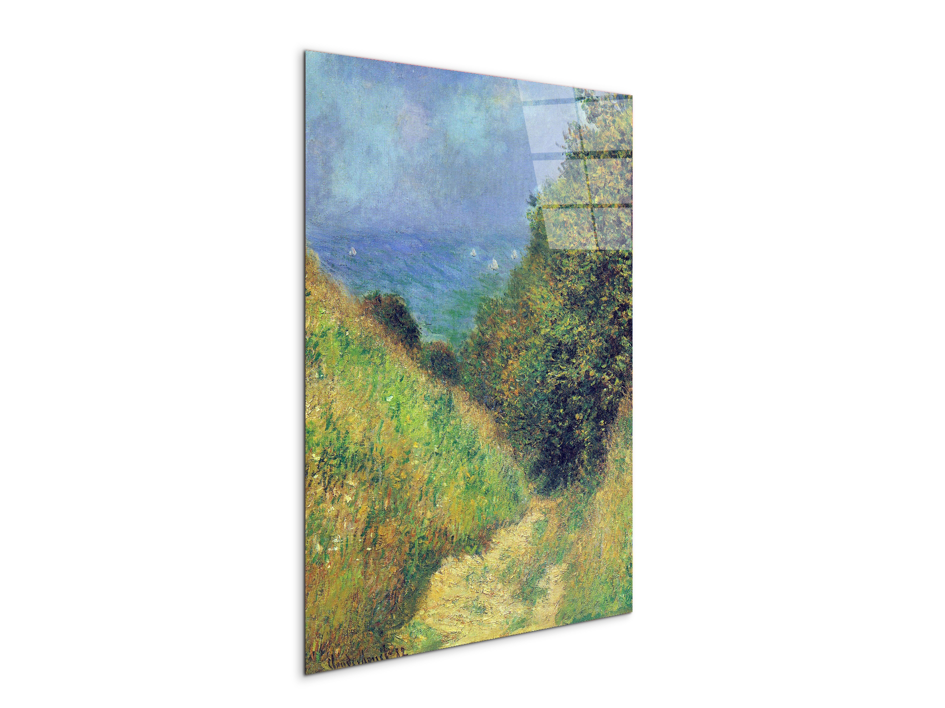 pourville-iias91893-#materiale_CrystalArt/dimensioni_57x76
