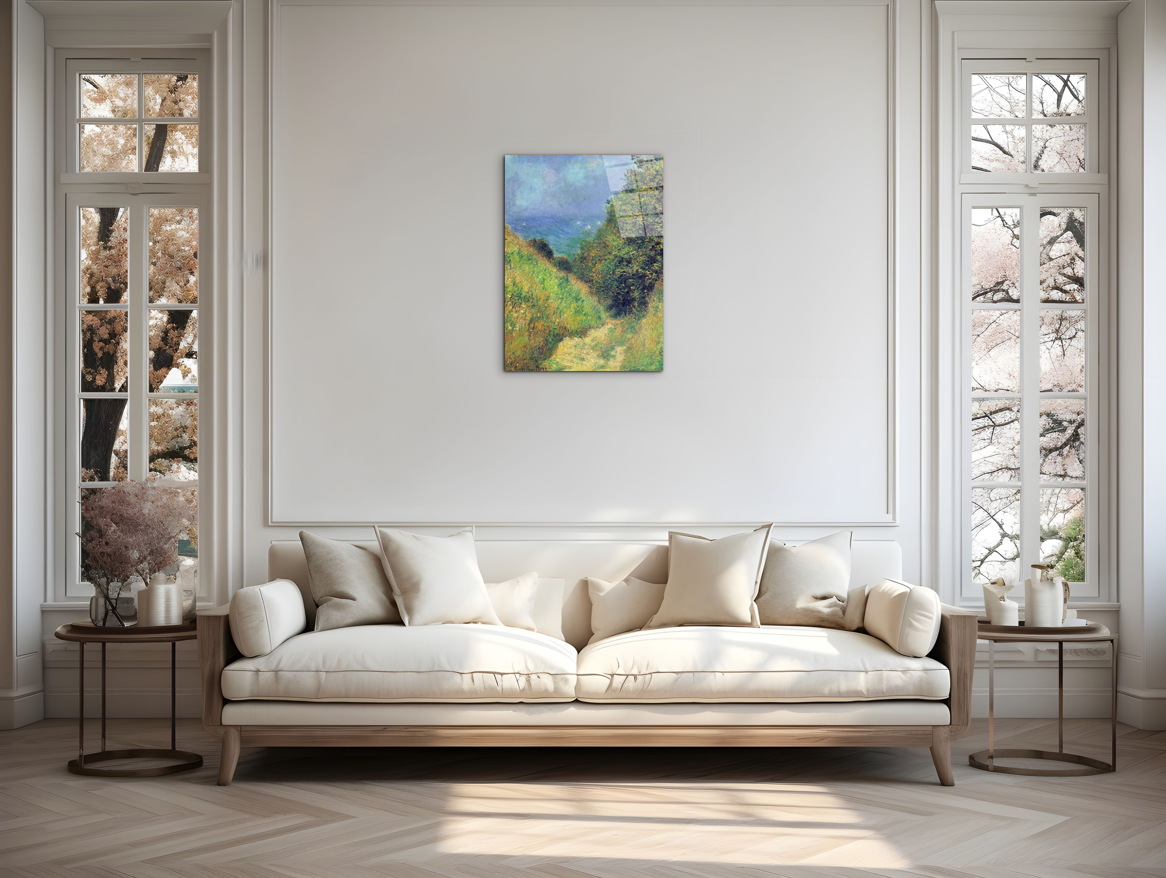 pourville-iias91893-#materiale_CrystalArt/dimensioni_57x76