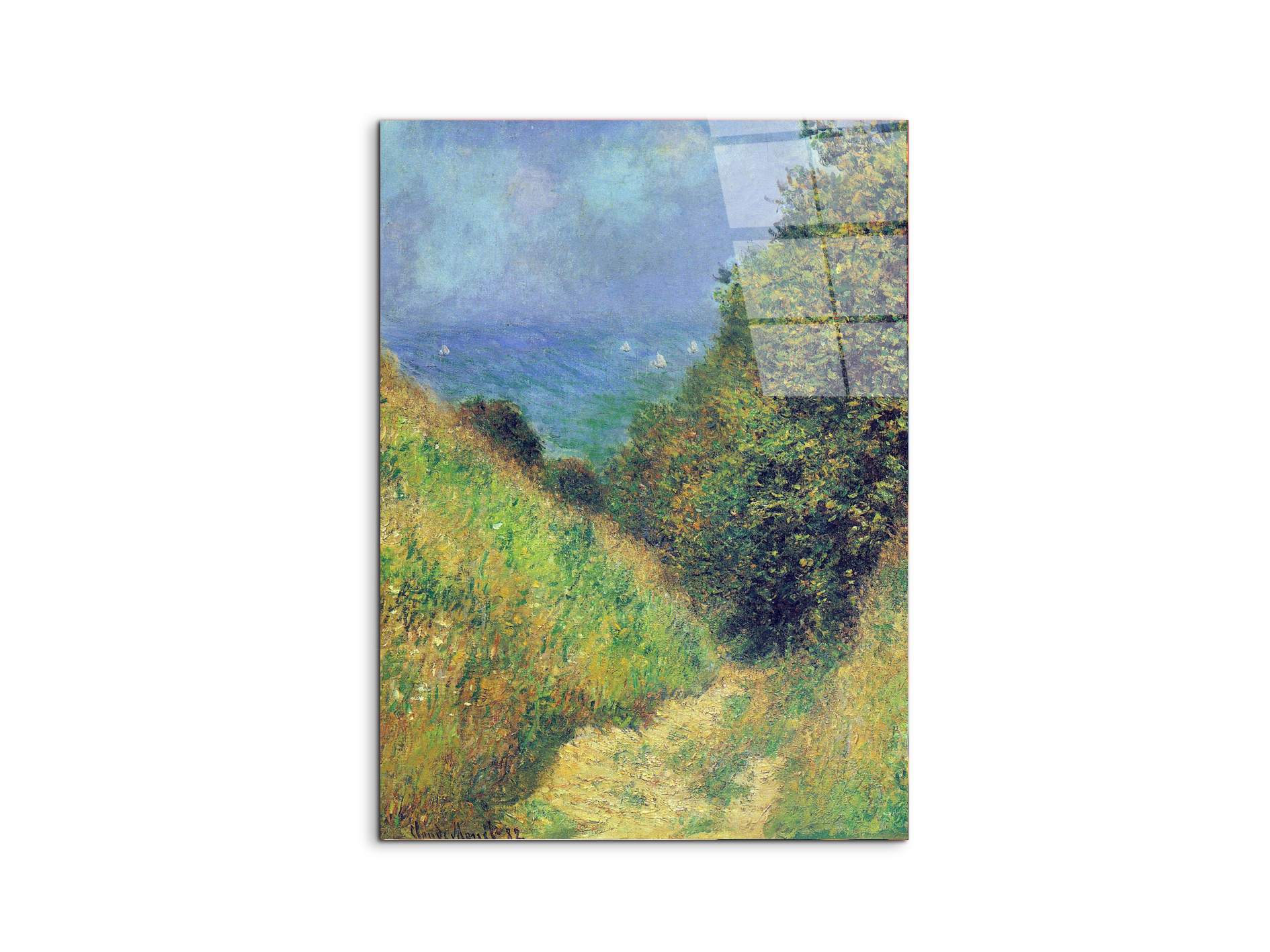 pourville-iias91893-#materiale_CrystalArt/dimensioni_57x76