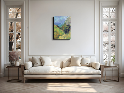pourville-iias91893-#materiale_EarthArt Total Gloss/dimensioni_57x76