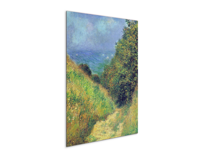 pourville-iias91893-#materiale_MetalArt Materic/dimensioni_57x76