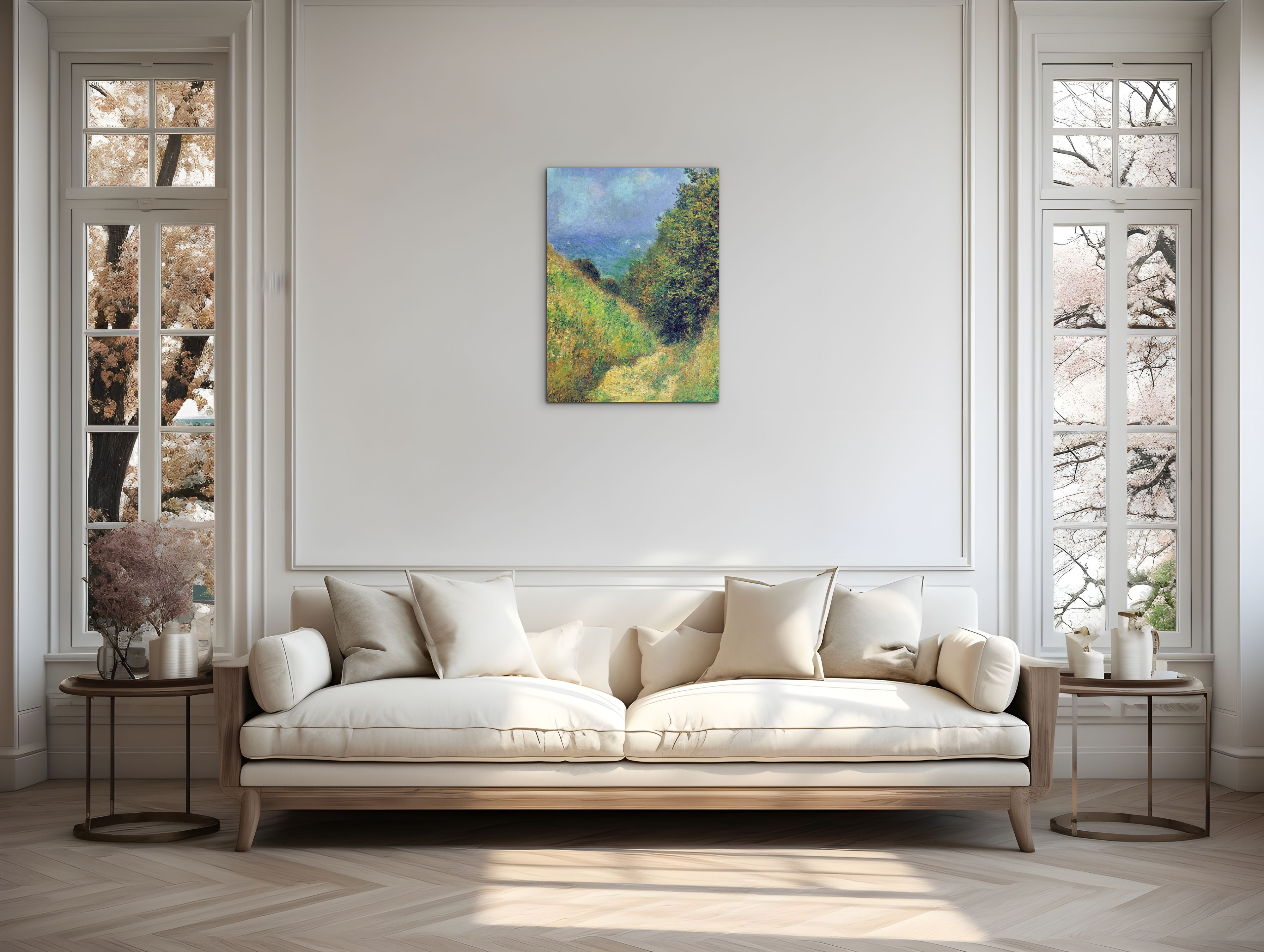 pourville-iias91893-#materiale_MetalArt Materic/dimensioni_57x76