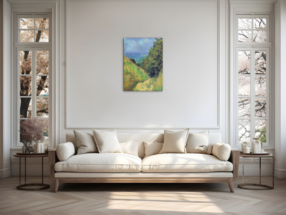 pourville-iias91893-#materiale_MetalArt Materic/dimensioni_57x76