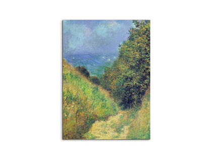 pourville-iias91893-#materiale_MetalArt Materic/dimensioni_57x76