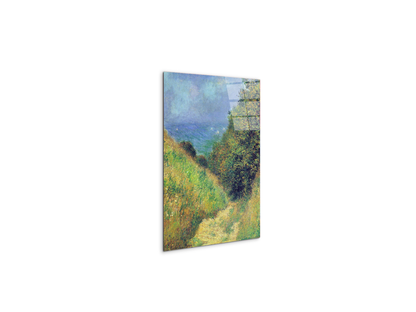 pourville-iias91893-#materiale_CrystalArt/dimensioni_37,50x50
