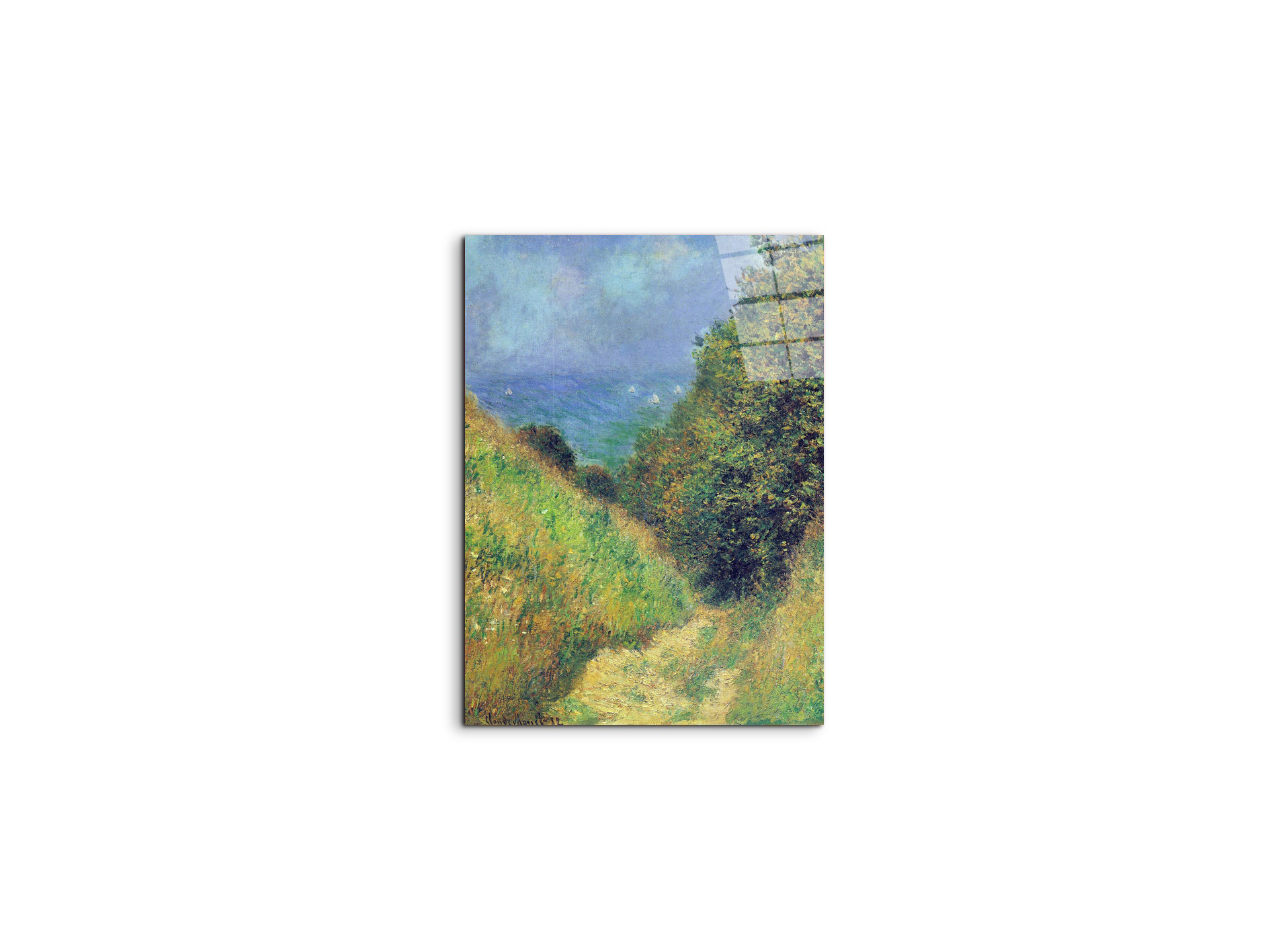 pourville-iias91893-#materiale_CrystalArt/dimensioni_37,50x50