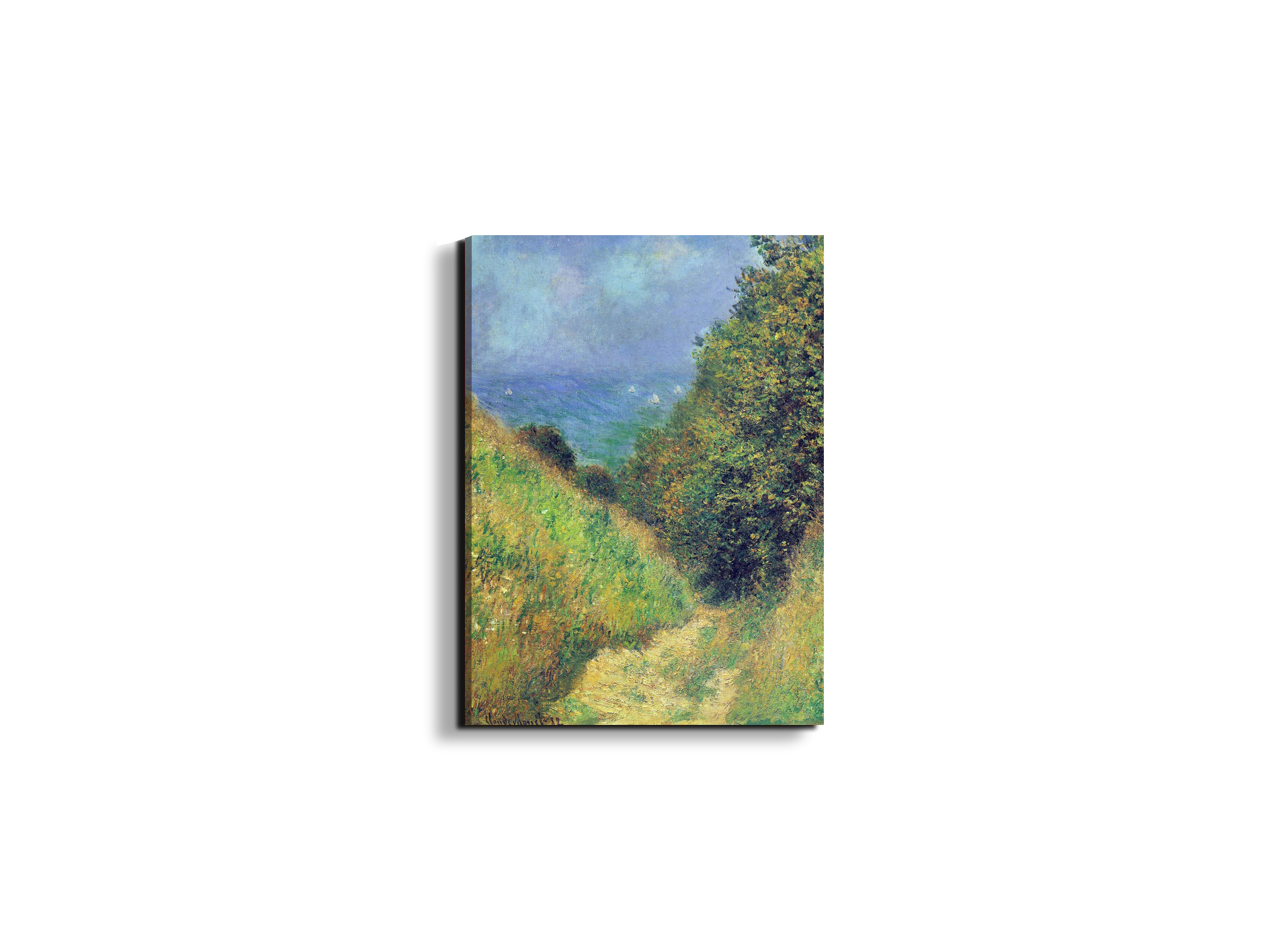 pourville-iias91893-#materiale_EarthArt Materic/dimensioni_37,50x50