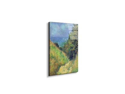 pourville-iias91893-#materiale_EarthArt Total Gloss/dimensioni_37,50x50
