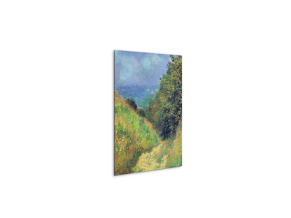 pourville-iias91893-#materiale_MetalArt Materic/dimensioni_37,50x50