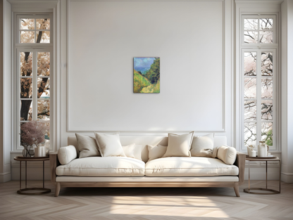 pourville-iias91893-#materiale_MetalArt Materic/dimensioni_37,50x50