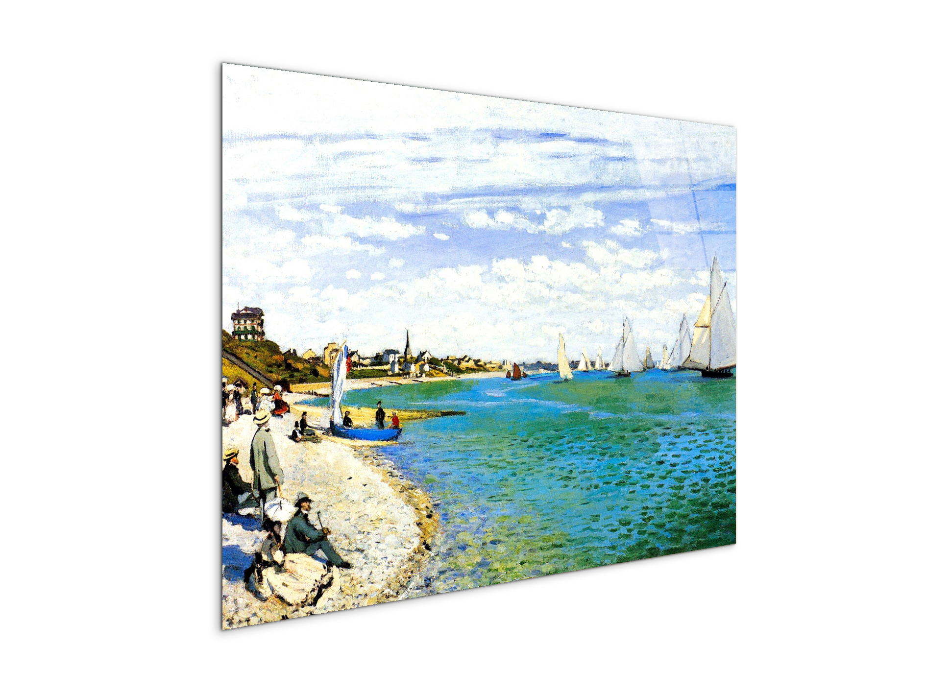 regatta-at-saint-adresseas91895-#materiale_CrystalArt/dimensioni_76x57