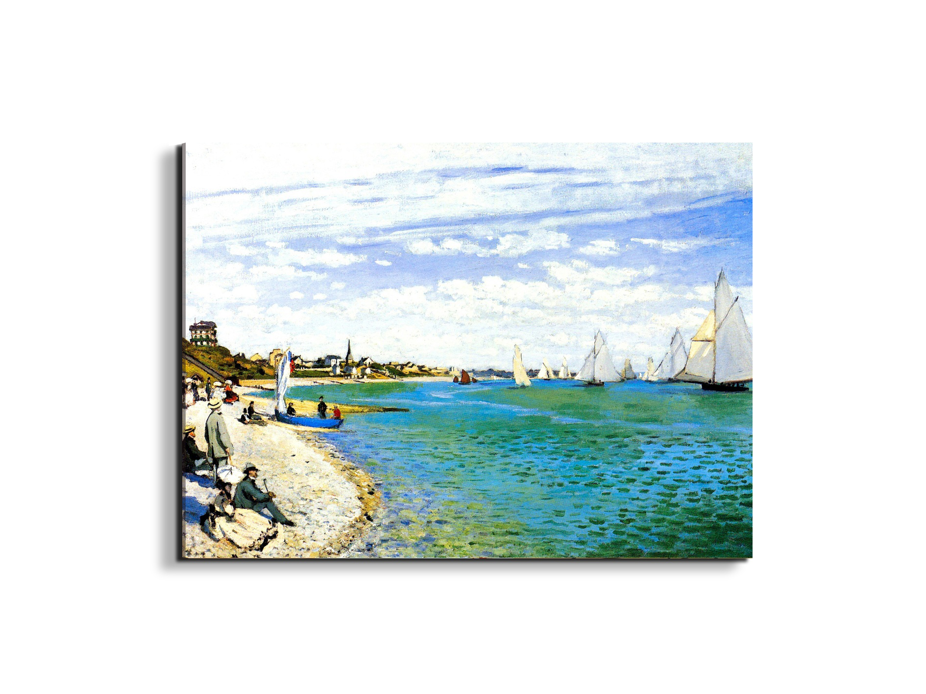 regatta-at-saint-adresseas91895-#materiale_EarthArt/dimensioni_76x57