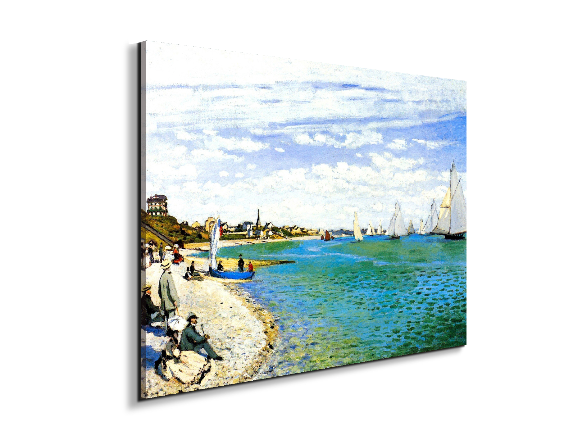 regatta-at-saint-adresseas91895-#materiale_EarthArt Materic/dimensioni_76x57