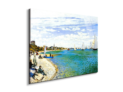 regatta-at-saint-adresseas91895-#materiale_EarthArt Total Gloss/dimensioni_76x57