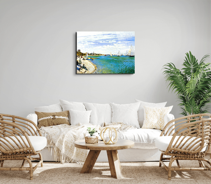 regatta-at-saint-adresseas91895-#materiale_EarthArt Total Gloss/dimensioni_76x57