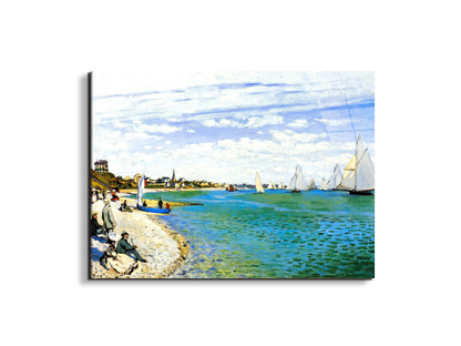 regatta-at-saint-adresseas91895-#materiale_EarthArt Total Gloss/dimensioni_76x57
