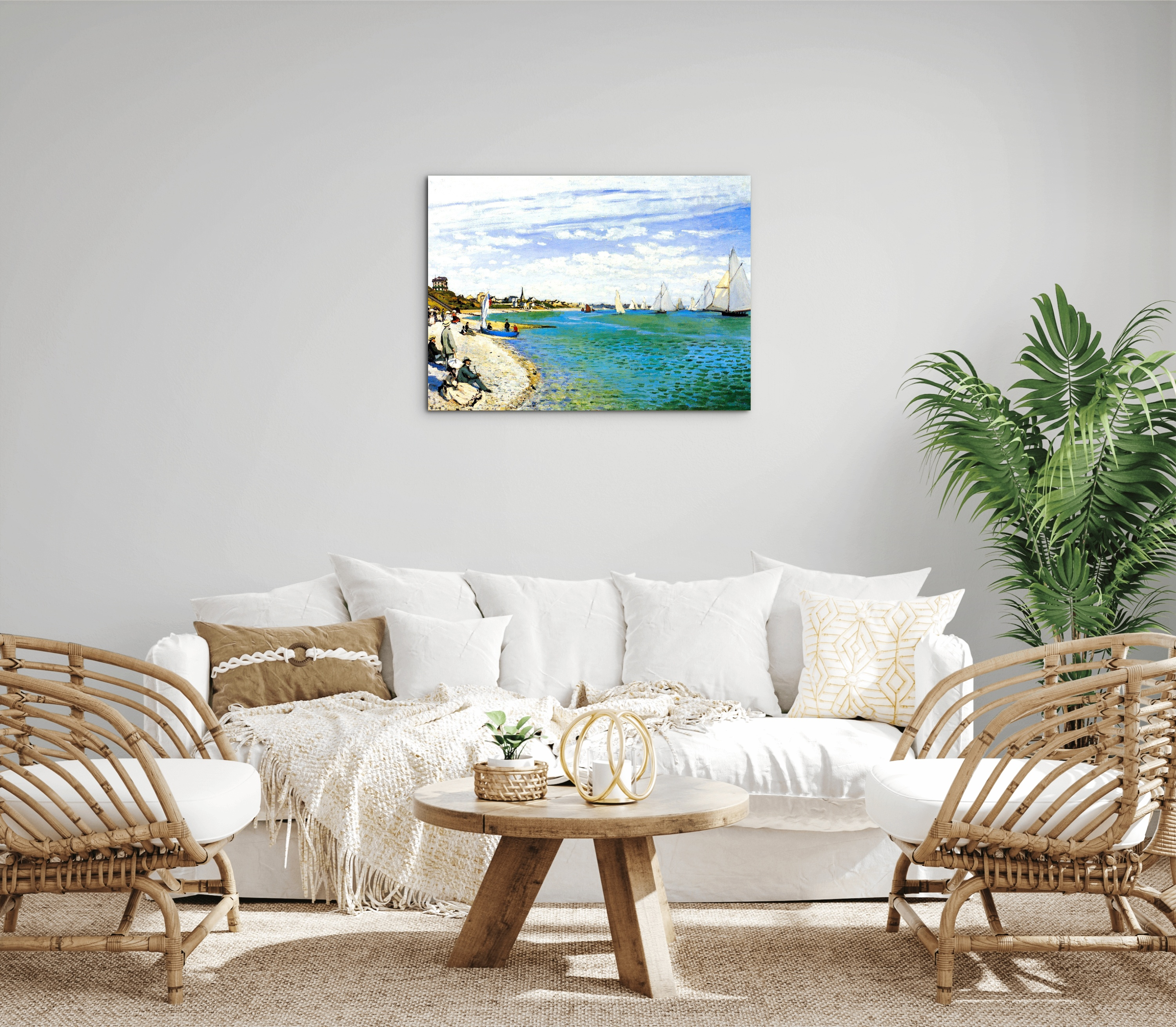 regatta-at-saint-adresseas91895-#materiale_MetalArt Materic/dimensioni_76x57