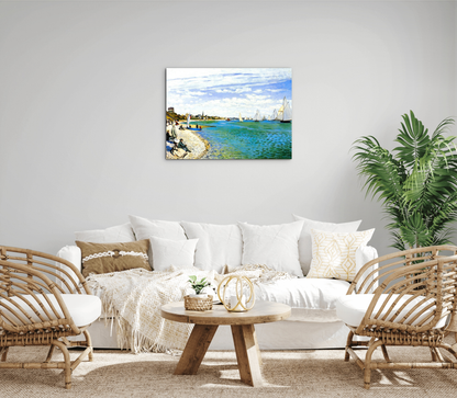 regatta-at-saint-adresseas91895-#materiale_MetalArt Materic/dimensioni_76x57