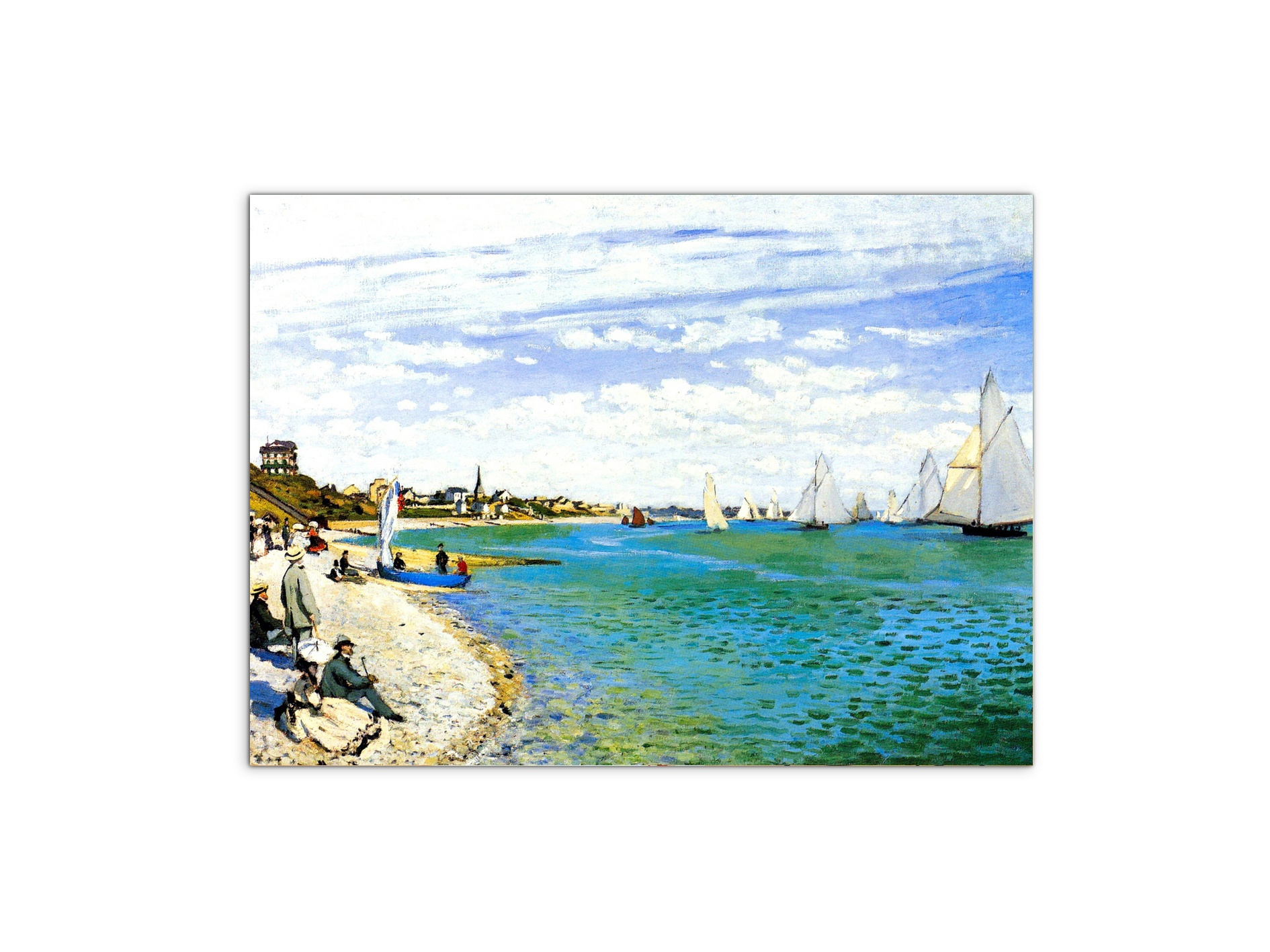 regatta-at-saint-adresseas91895-#materiale_MetalArt Materic/dimensioni_76x57