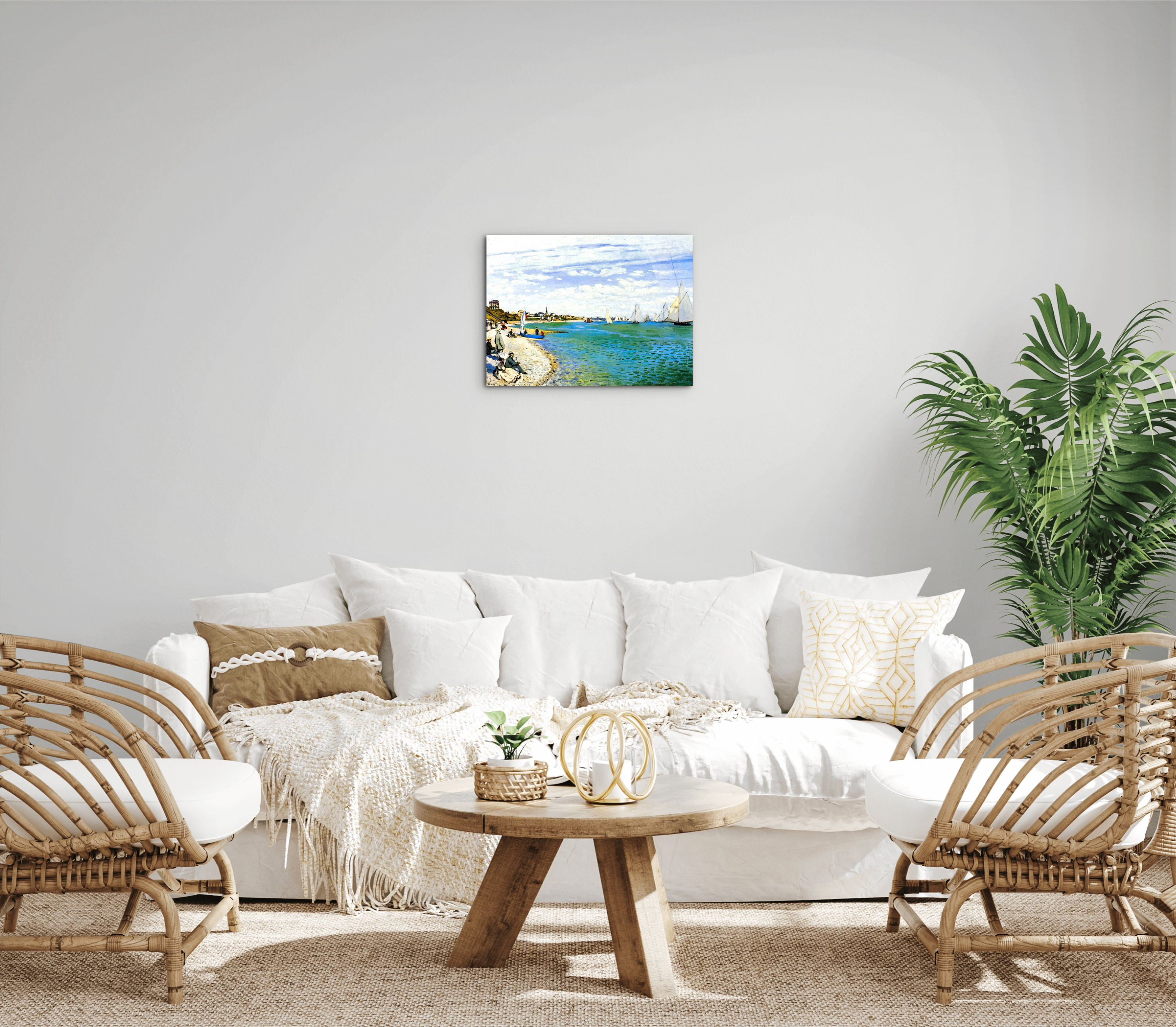 regatta-at-saint-adresseas91895-#materiale_CrystalArt/dimensioni_50x37,50