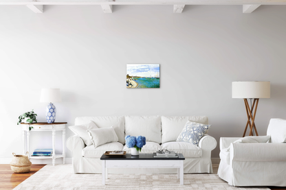 regatta-at-saint-adresseas91895-#materiale_CrystalArt/dimensioni_50x37,50