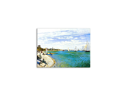 regatta-at-saint-adresseas91895-#materiale_CrystalArt/dimensioni_50x37,50