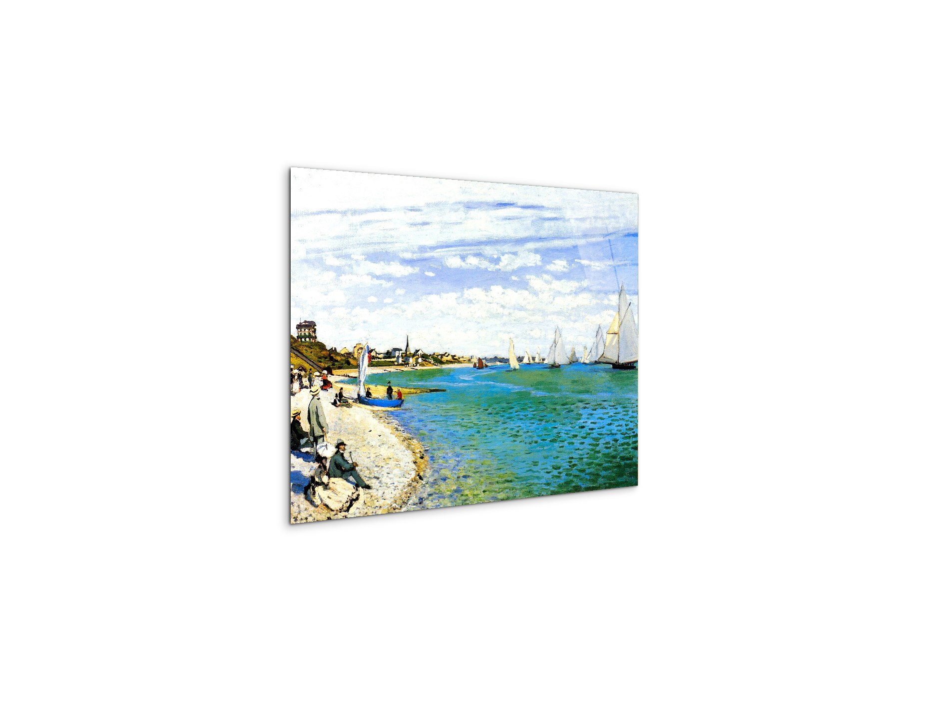 regatta-at-saint-adresseas91895-#materiale_CrystalArt/dimensioni_50x37,50