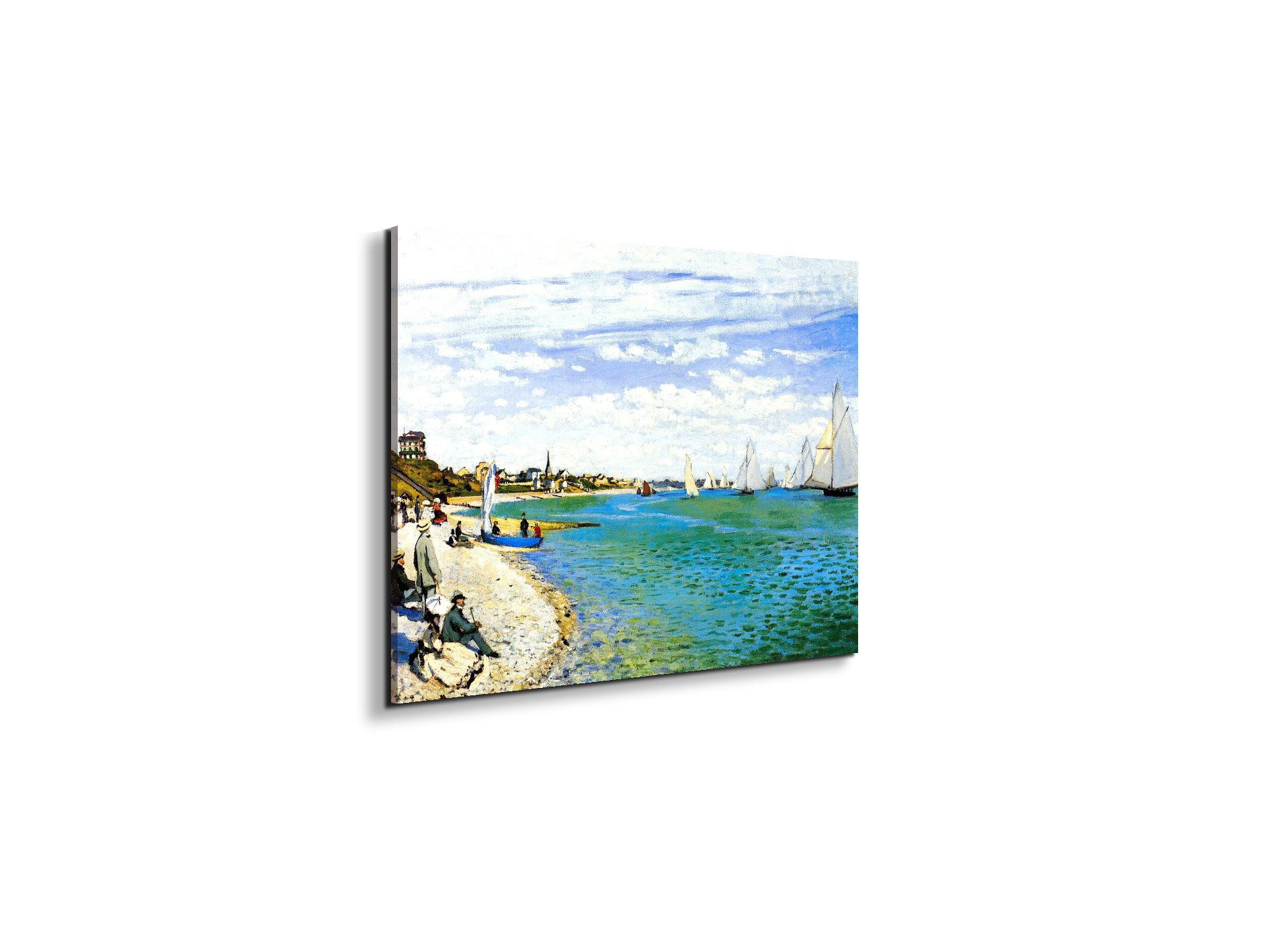 regatta-at-saint-adresseas91895-#materiale_EarthArt/dimensioni_50x37,50