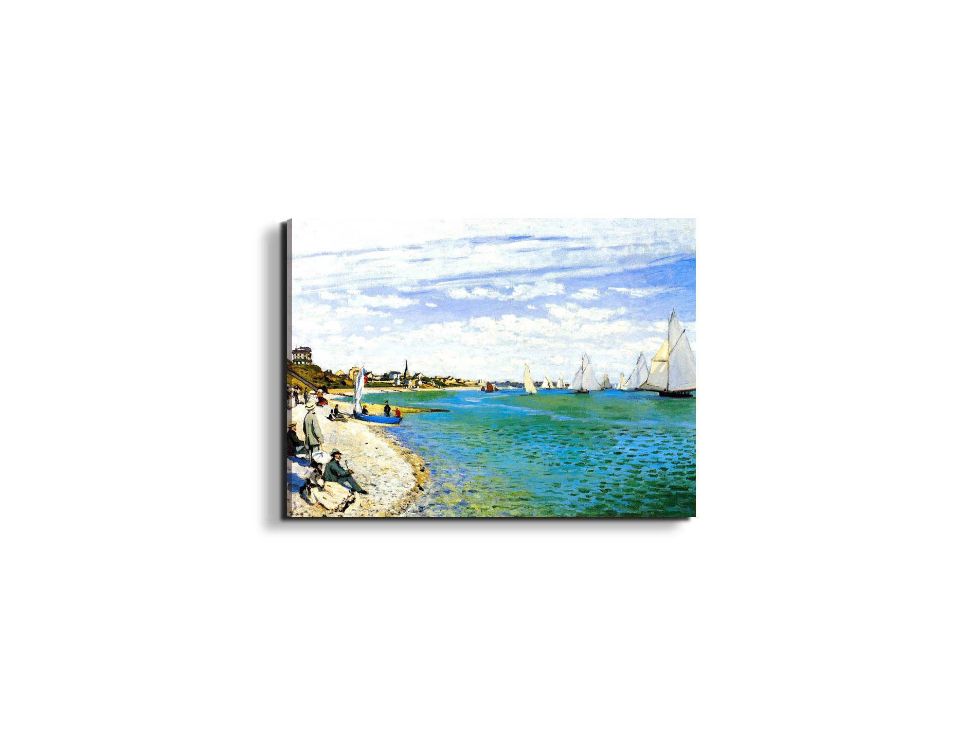 regatta-at-saint-adresseas91895-#materiale_EarthArt/dimensioni_50x37,50