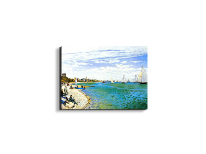 regatta-at-saint-adresseas91895-#materiale_EarthArt/dimensioni_50x37,50