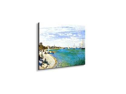 regatta-at-saint-adresseas91895-#materiale_EarthArt Total Gloss/dimensioni_50x37,50