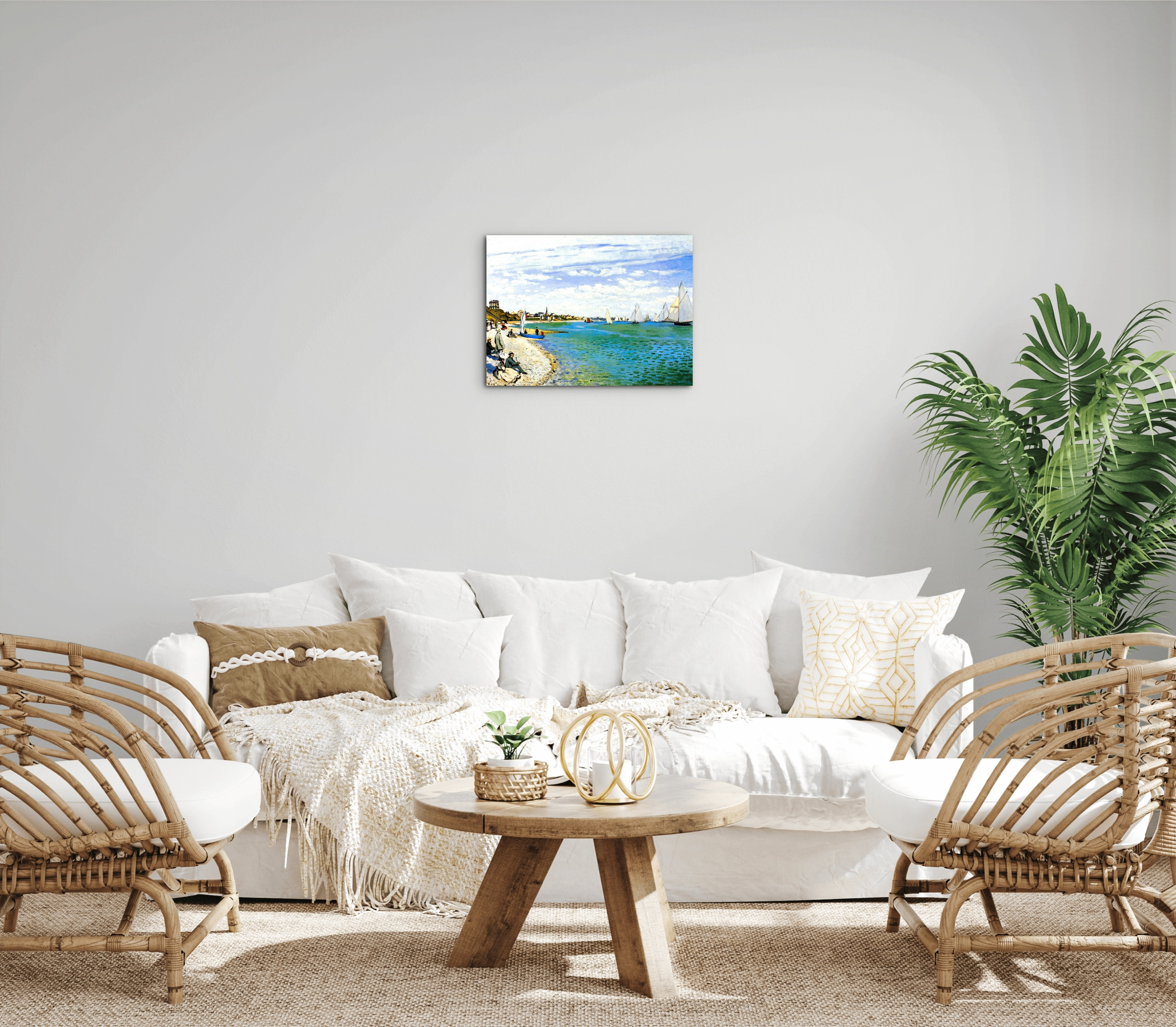 regatta-at-saint-adresseas91895-#materiale_MetalArt Materic/dimensioni_50x37,50