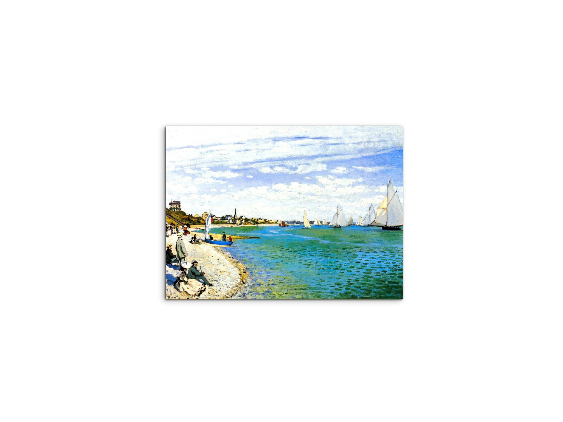 regatta-at-saint-adresseas91895-#materiale_MetalArt Materic/dimensioni_50x37,50