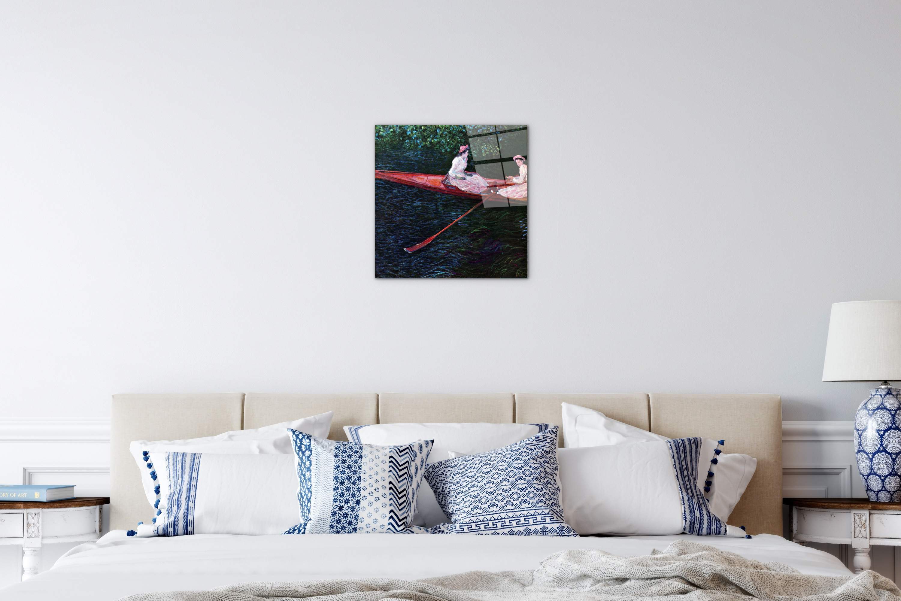 river-epteas91897-#materiale_CrystalArt/dimensioni_58x58