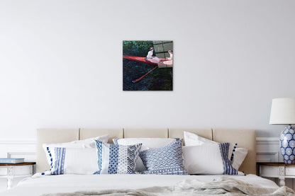 river-epteas91897-#materiale_CrystalArt/dimensioni_58x58