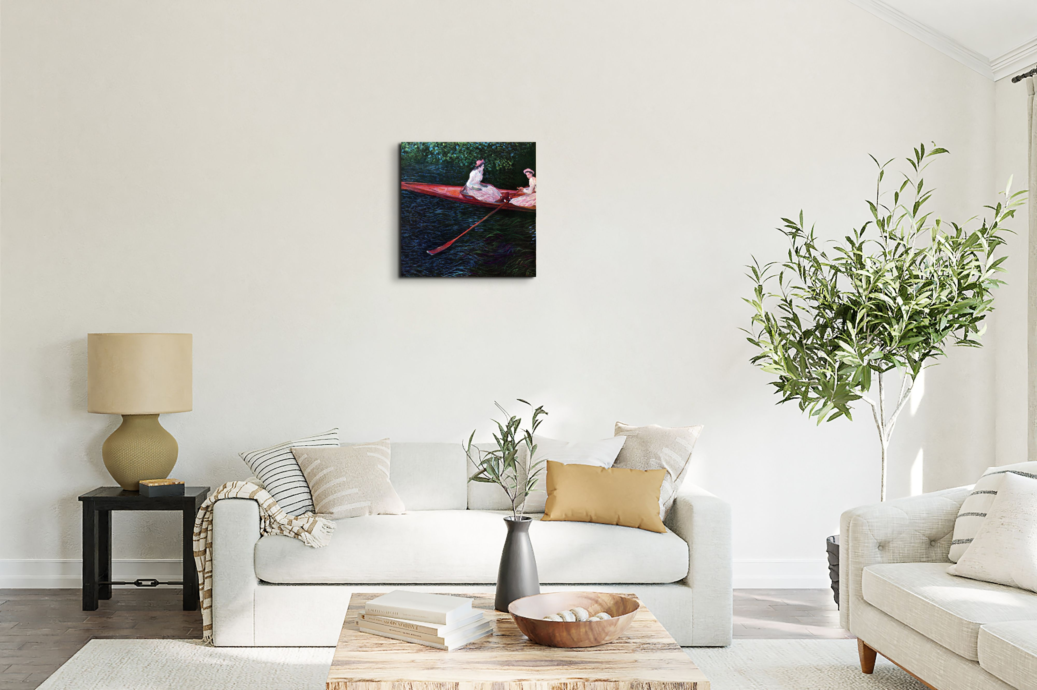 river-epteas91897-#materiale_EarthArt/dimensioni_58x58