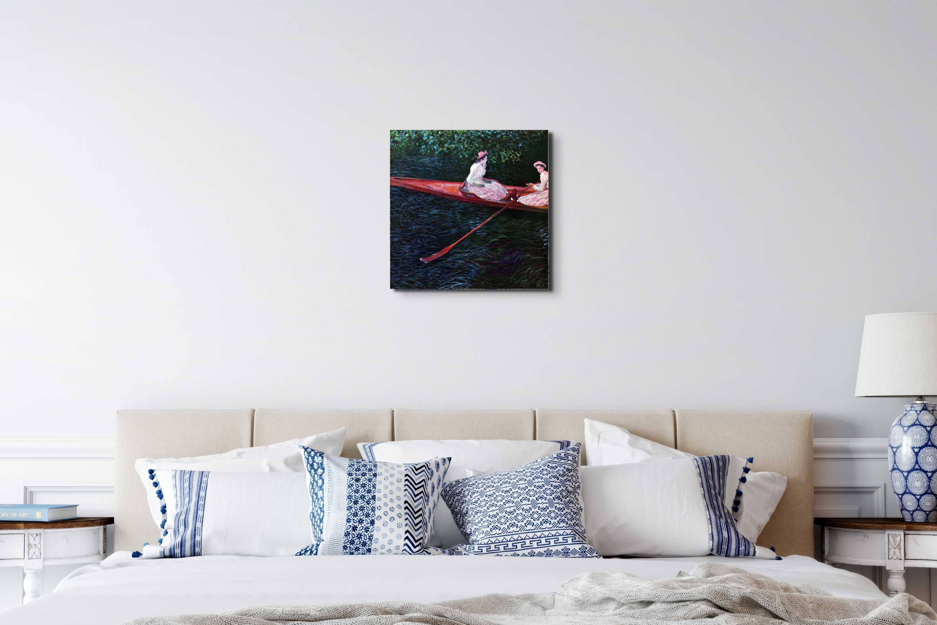 river-epteas91897-#materiale_EarthArt/dimensioni_58x58
