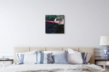 river-epteas91897-#materiale_EarthArt Total Gloss/dimensioni_58x58
