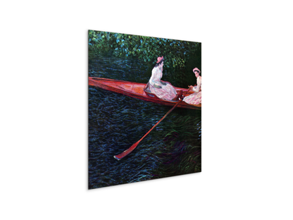 river-epteas91897-#materiale_MetalArt Materic/dimensioni_58x58