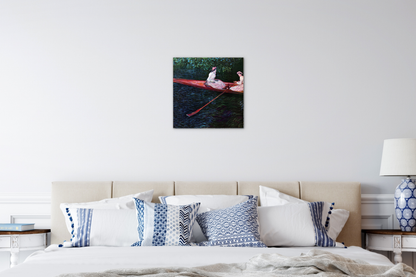 river-epteas91897-#materiale_MetalArt Materic/dimensioni_58x58