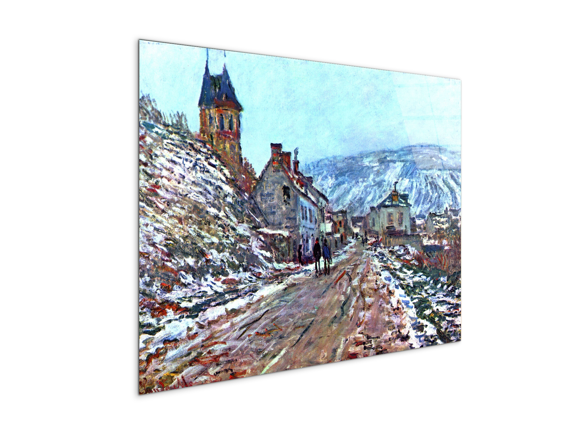 road-to-vetheuil-in-winteras91903-