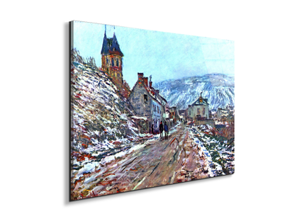 road-to-vetheuil-in-winteras91903-