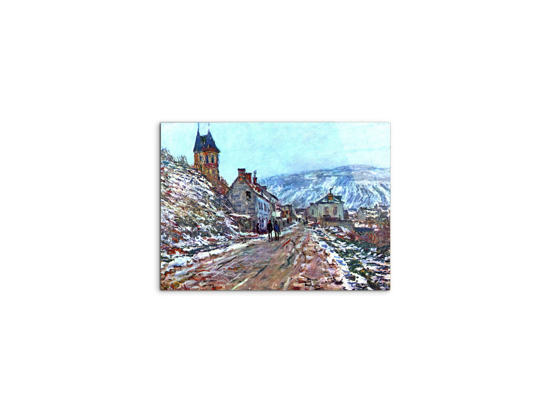 road-to-vetheuil-in-winteras91903-