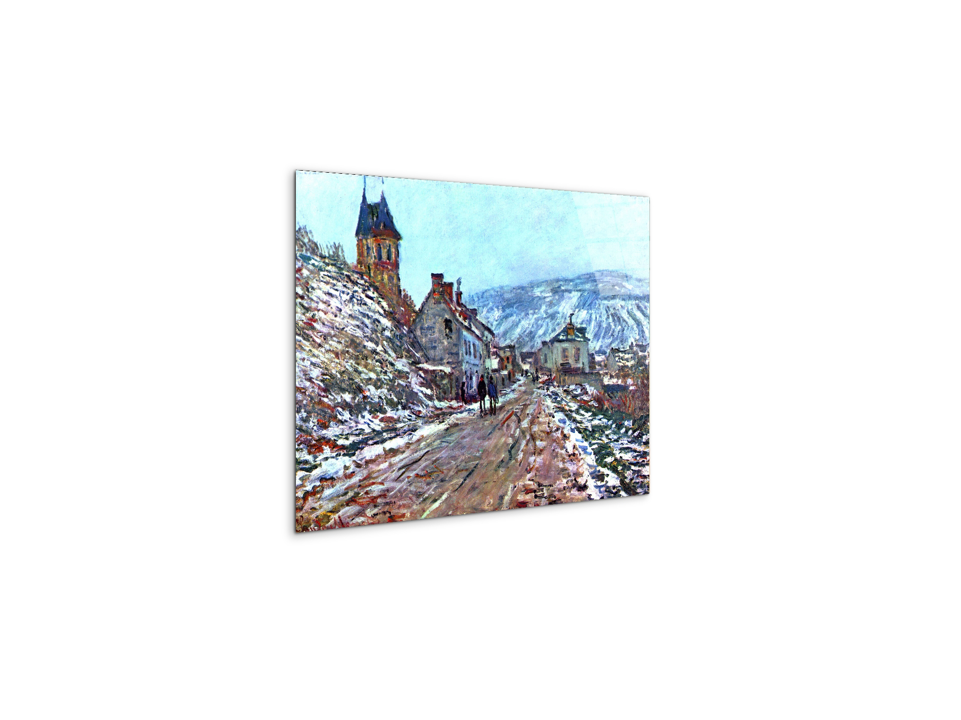 road-to-vetheuil-in-winteras91903-