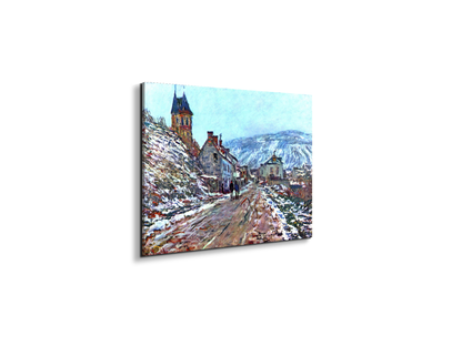 road-to-vetheuil-in-winteras91903-