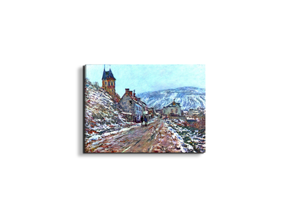 road-to-vetheuil-in-winteras91903-