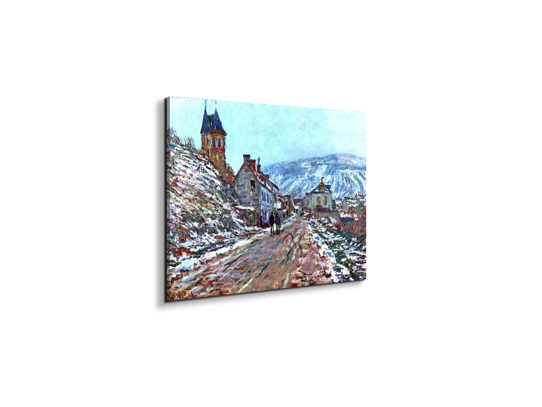 road-to-vetheuil-in-winteras91903-