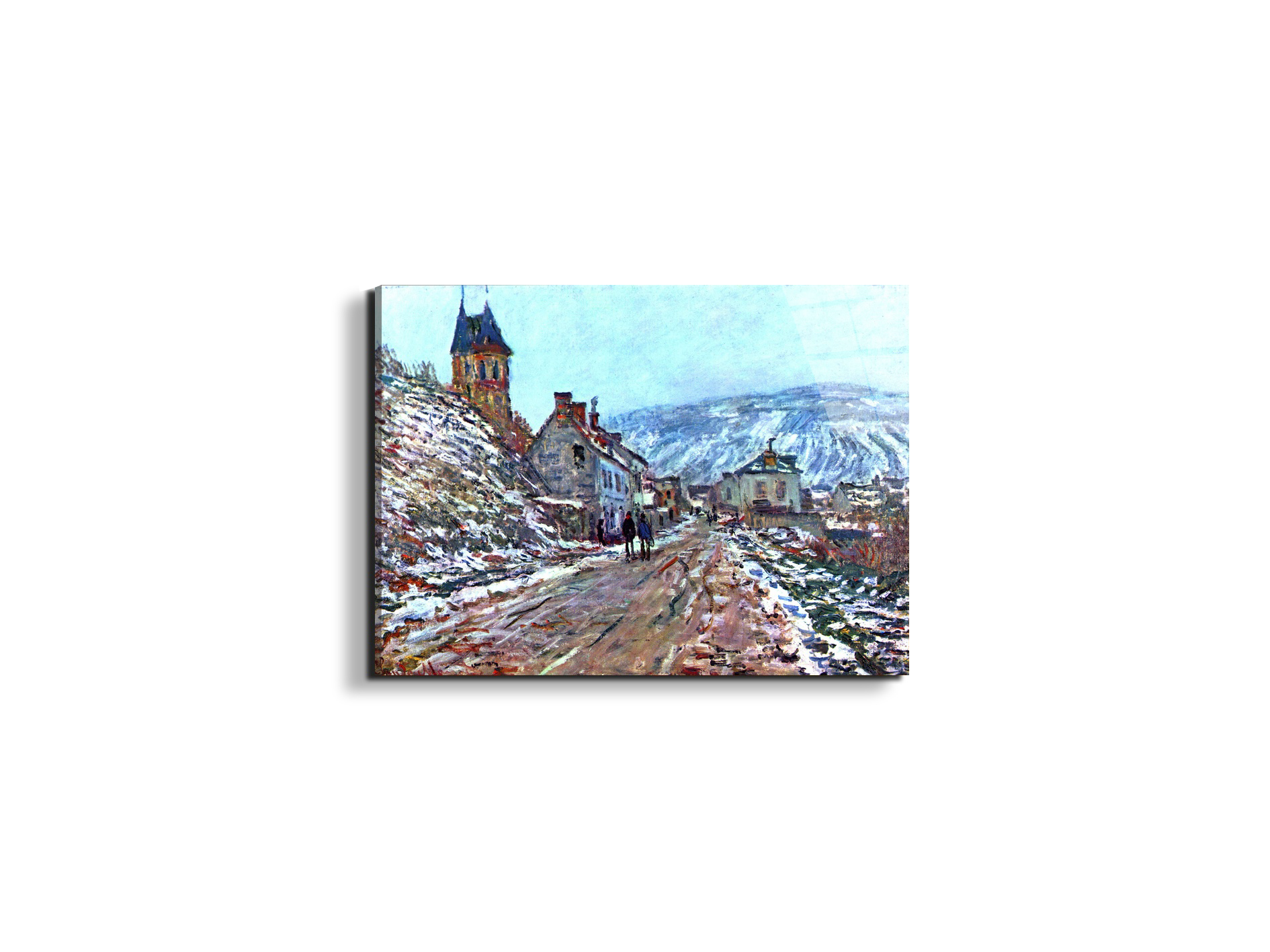 road-to-vetheuil-in-winteras91903-