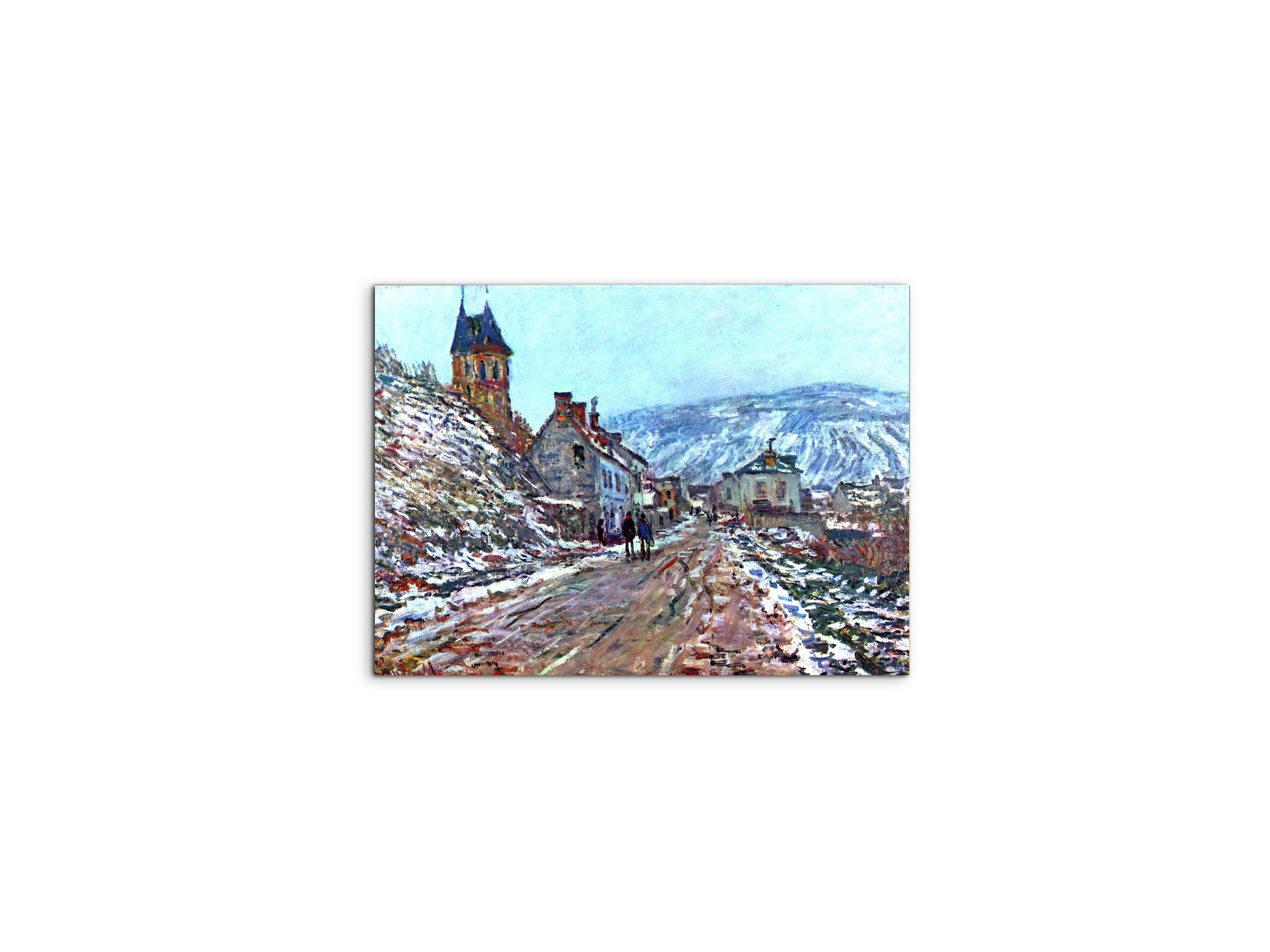 road-to-vetheuil-in-winteras91903-